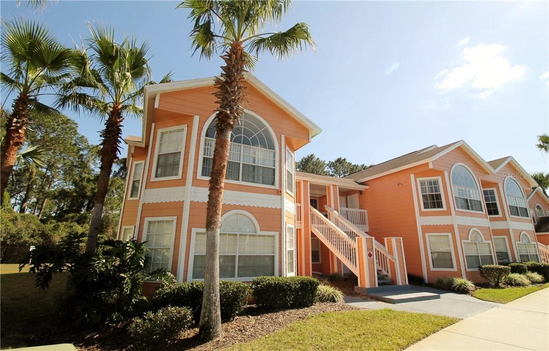 3141 Britannia Blvd. #B, Kissimmee, FL 34747
