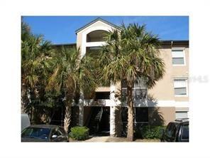 8915 Latrec Ave. #208, Orlando, FL 32819