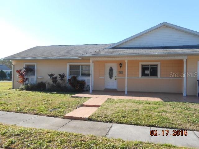 3132 Eleuthera Ln., Orlando, FL 32827