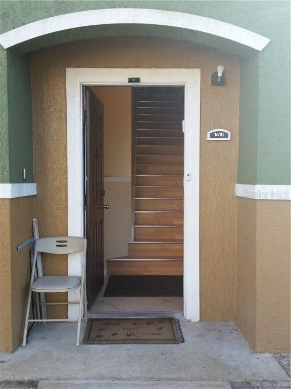 4316 S Kirkman Rd. #1610, Orlando, FL 32811