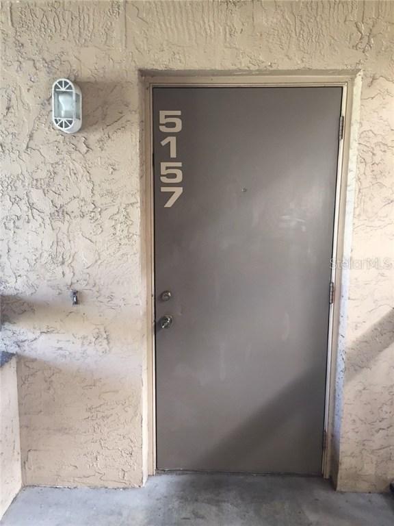 5157 Vineland Rd. #211, Orlando, FL 32811