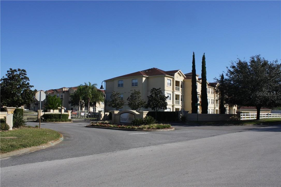 118 Terrace Ridge Cir., Davenport, FL 33896