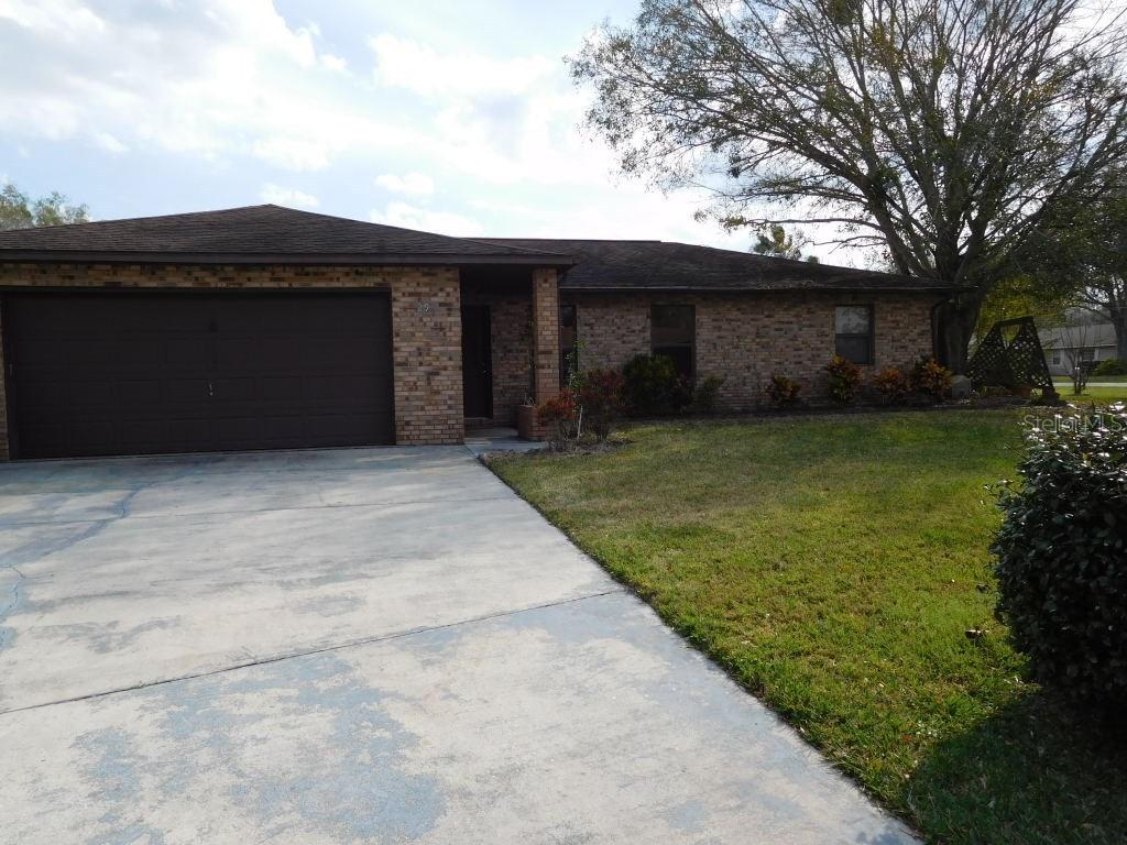 29 Cypress Ave., St Cloud, FL 34769