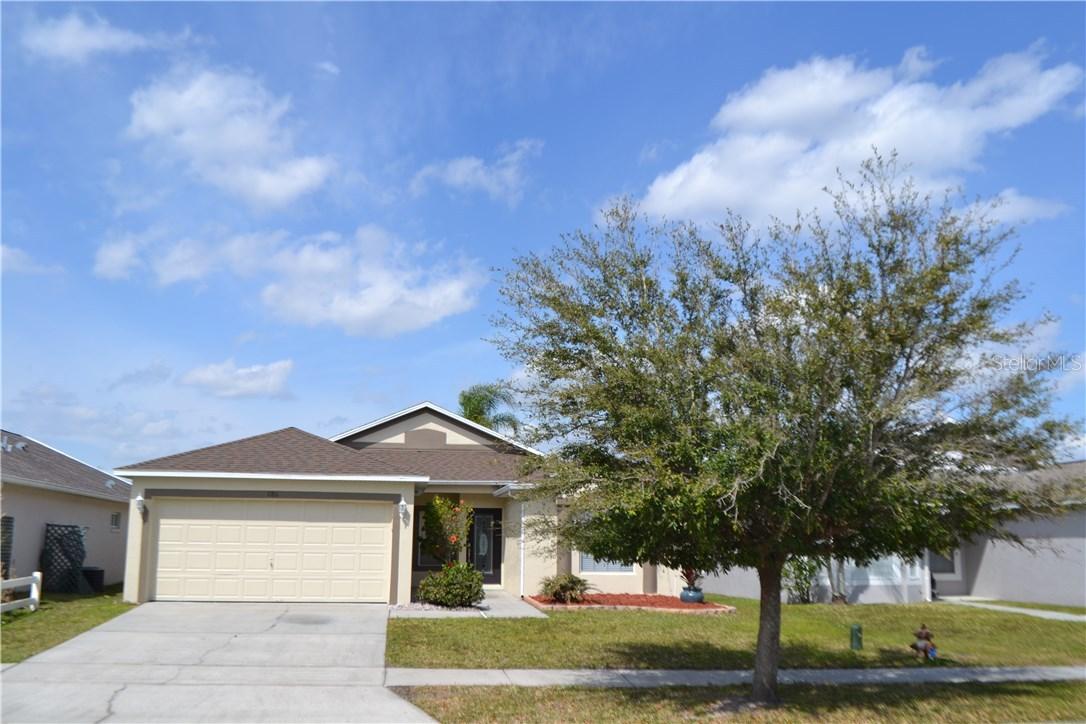 2811 Harwood Ct., Kissimmee, FL 34744