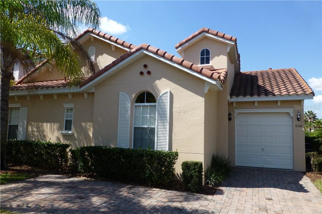 658 Brunello Dr., Davenport, FL 33897