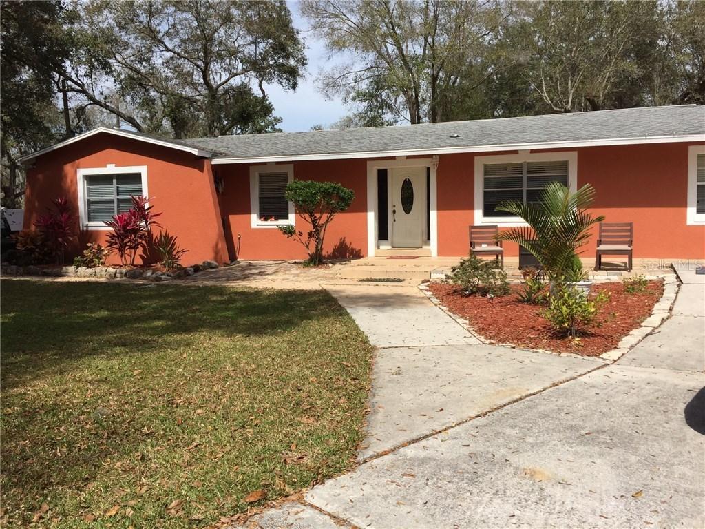 1615 Marks St., Kissimmee, FL 34746