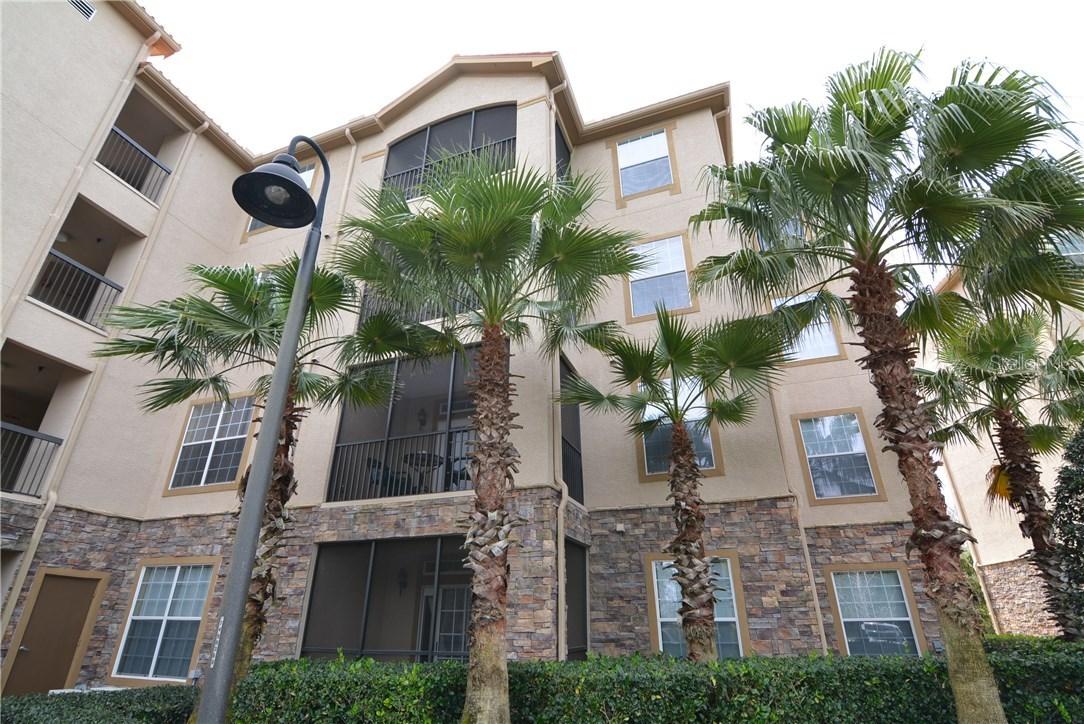 1371 Tuscana Ln. #6303, Davenport, FL 33896