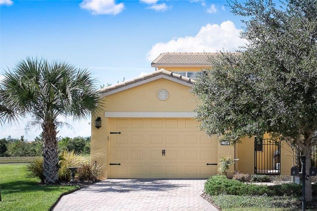 2819 Palm Tree Dr., Kissimmee, FL 34759