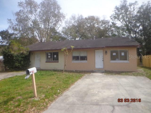 6263 Cleveland St., Orlando, FL 32810
