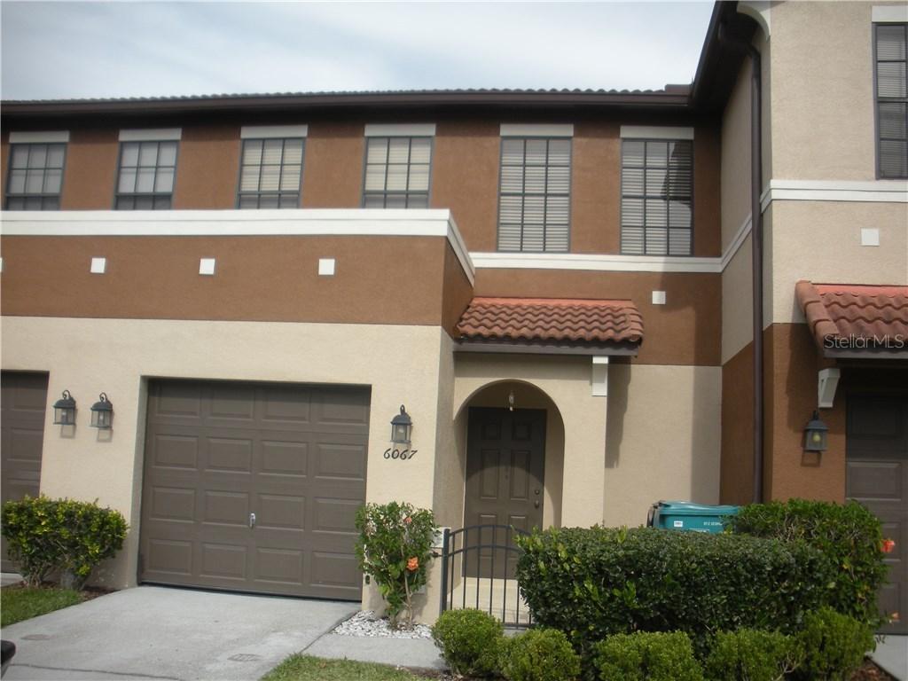 6067 Apollos Corner Way, Orlando, FL 32829