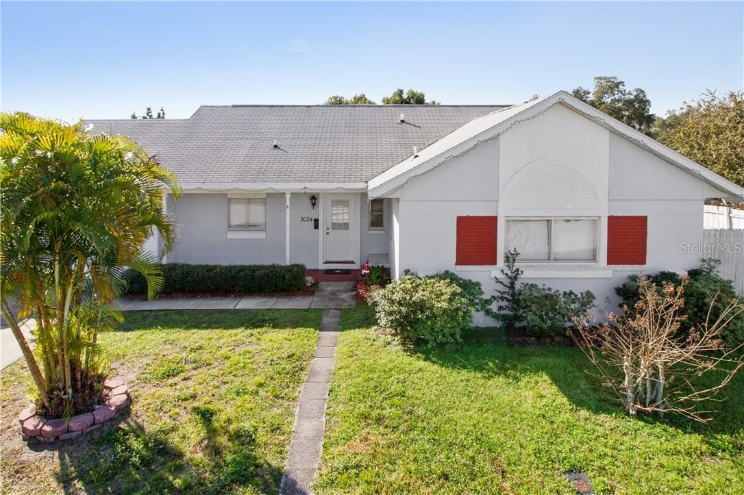 3034 Abaco St., Orlando, FL 32827