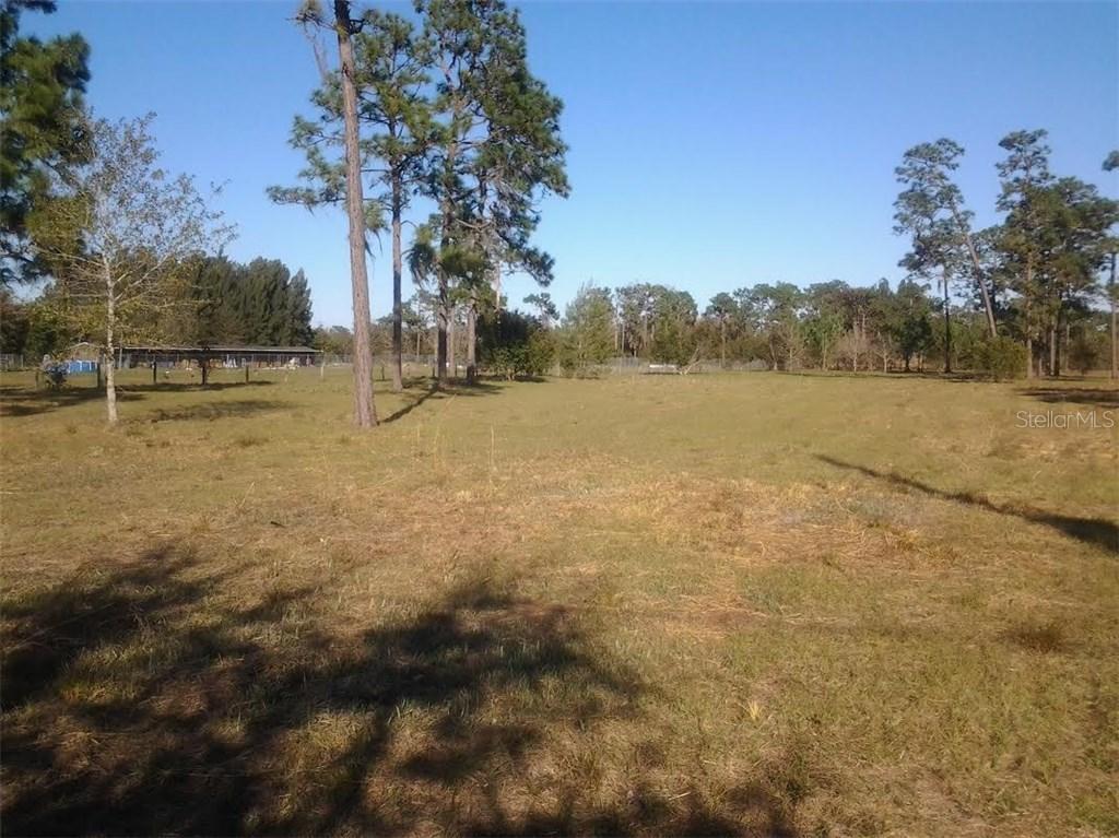 3471 Kaiser Ave., Saint Cloud, FL 34772