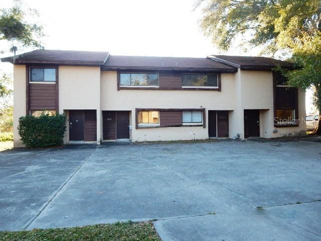 3510 Khayyam Ave., Orlando, FL 32826