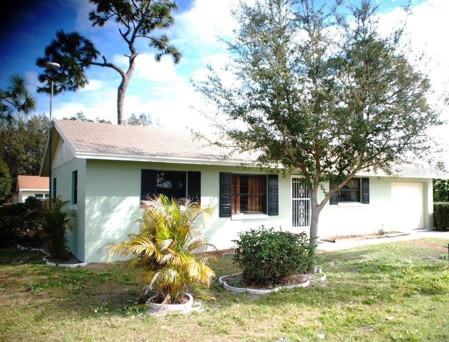 120 15th St., Saint Cloud, FL 34769