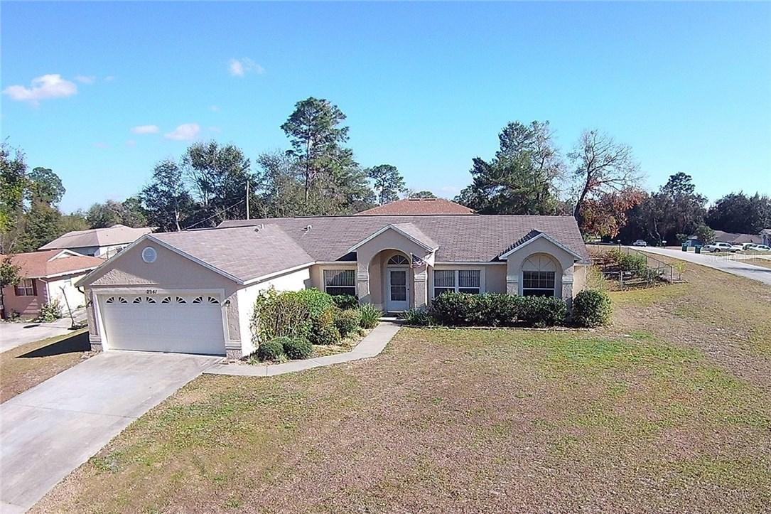 2941 Norvell Ct., Deltona, FL 32738