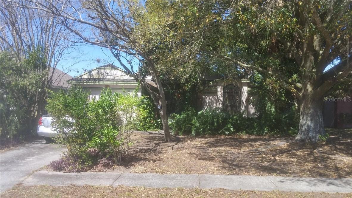 20 Grand Junction Blvd., Orlando, FL 32835