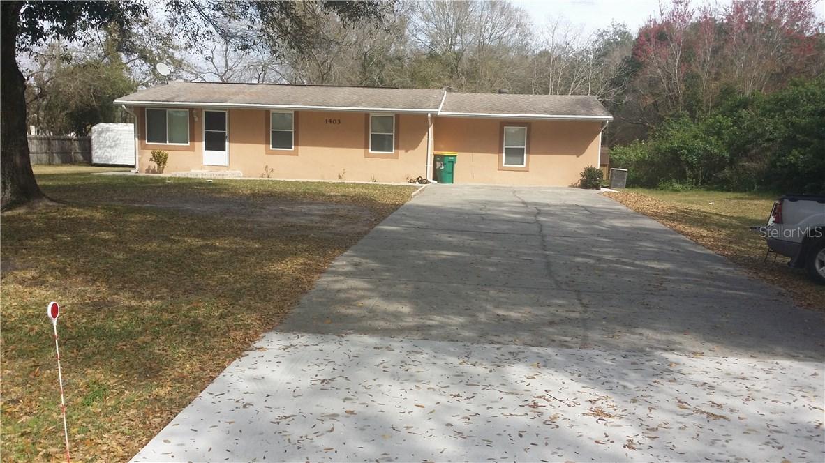 1403 S Hoagland Blvd., Kissimmee, FL 34741