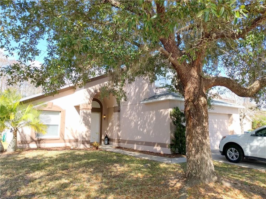 68 White Marsh Cir., Orlando, FL 32824