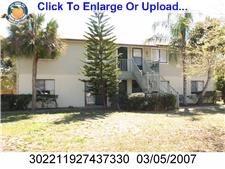 7330 Swallow Run #330, Winter Park, FL 32792