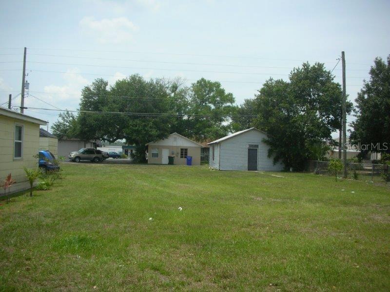 1110 Florida Ave., St. Cloud, FL 34769