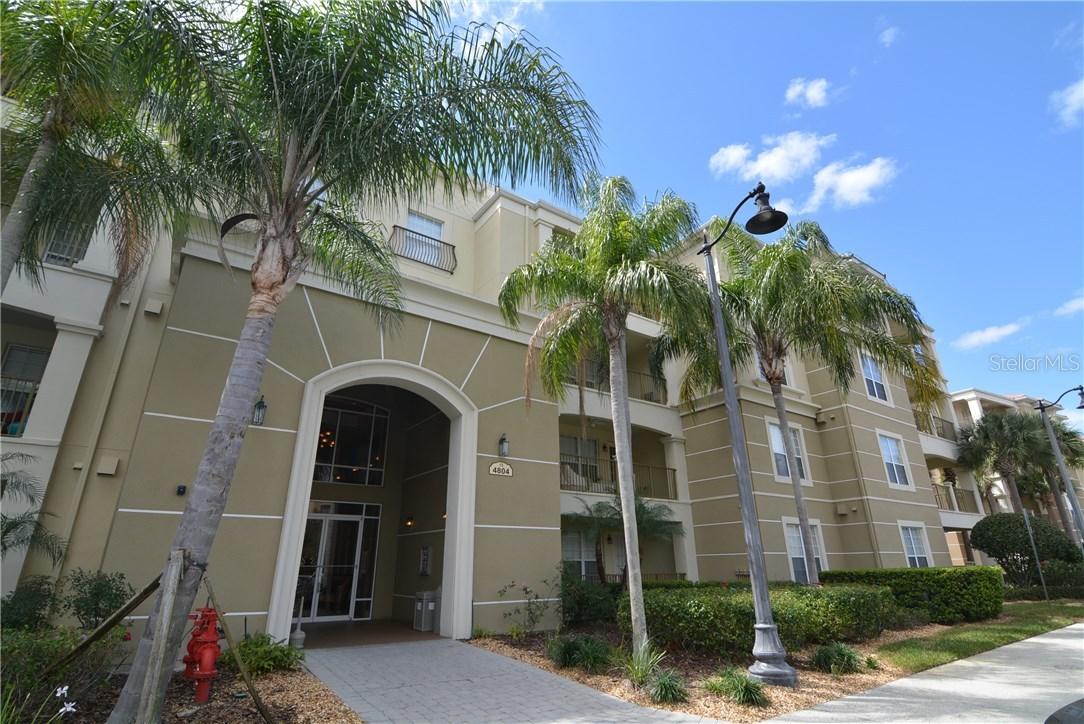4804 Cayview Ave. #20512, Orlando, FL 32819