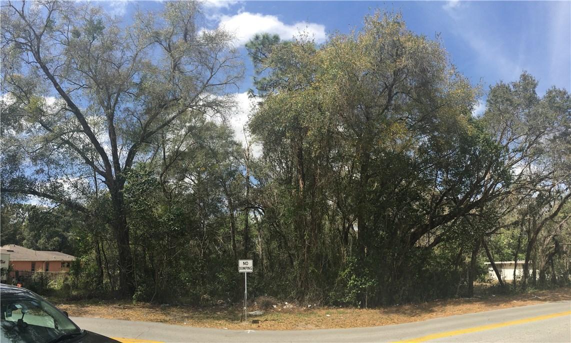 White Heron Dr., Orlando, FL 32808