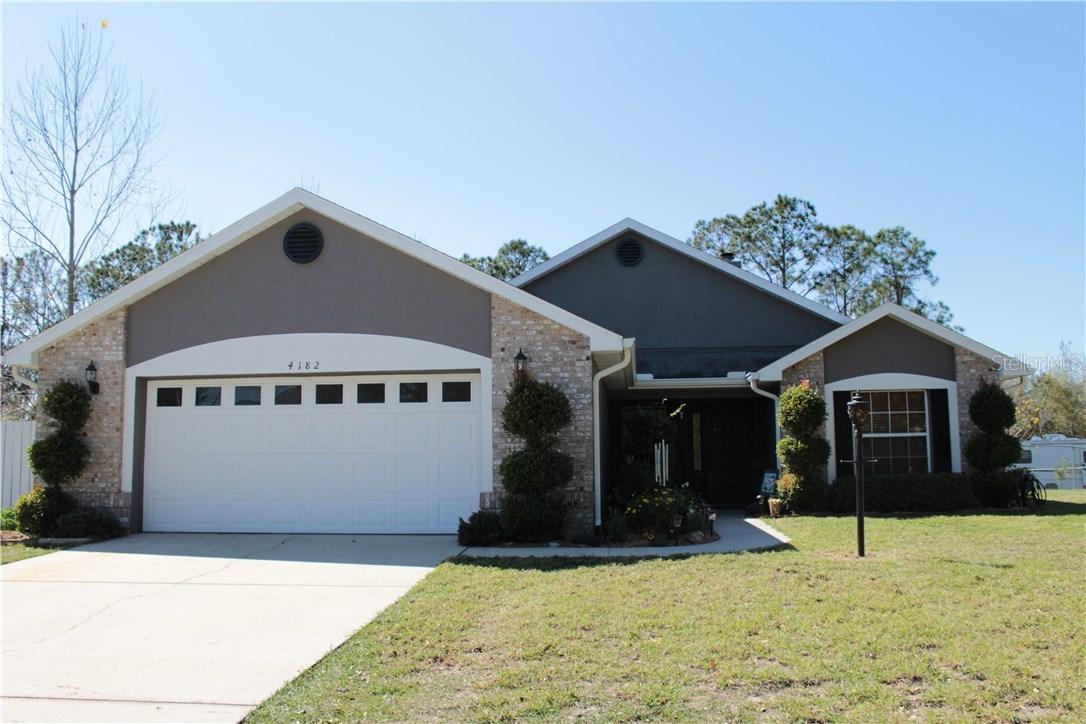 4182 Quail Wood Dr., Saint Cloud, FL 34772