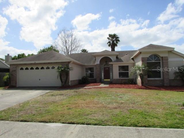 1016 Kelly Creek Cir., Oviedo, FL 32765