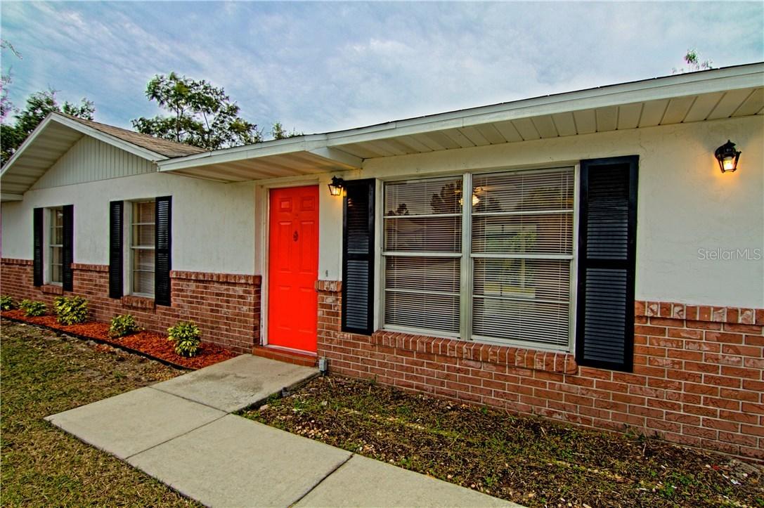 2717 Windsor Heights St., Deltona, FL 32738