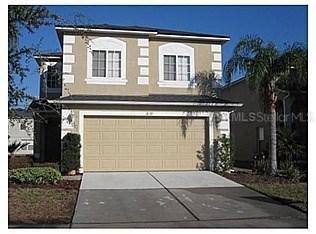 1839 Portcastle Cir., Winter Garden, FL 34787