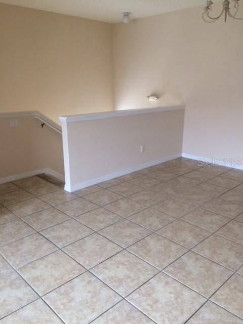 7516 Pellham Way #11008, Kissimmee, FL 34747