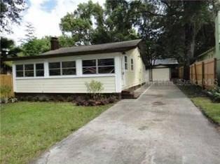 1213 Noble Pl., Orlando, FL 32801