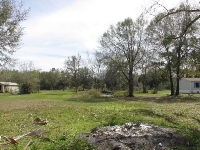 6558 Old Tampa Hwy., Davenport, FL 33896