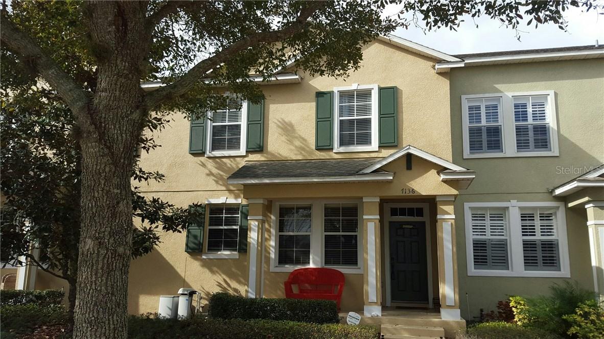 7136 Five Oaks Dr., Harmony, FL 34773