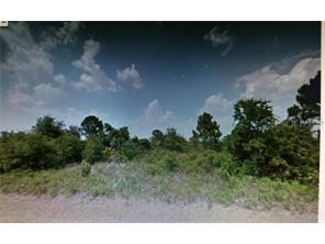 Albatross Ct., Poinciana, FL 34759