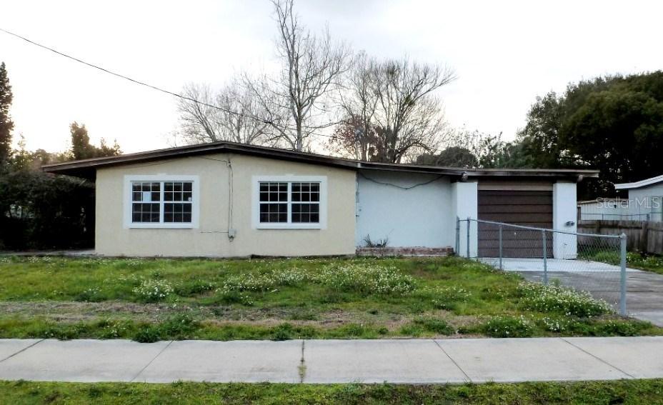 6214 Calypso Dr., Orlando, FL 32809