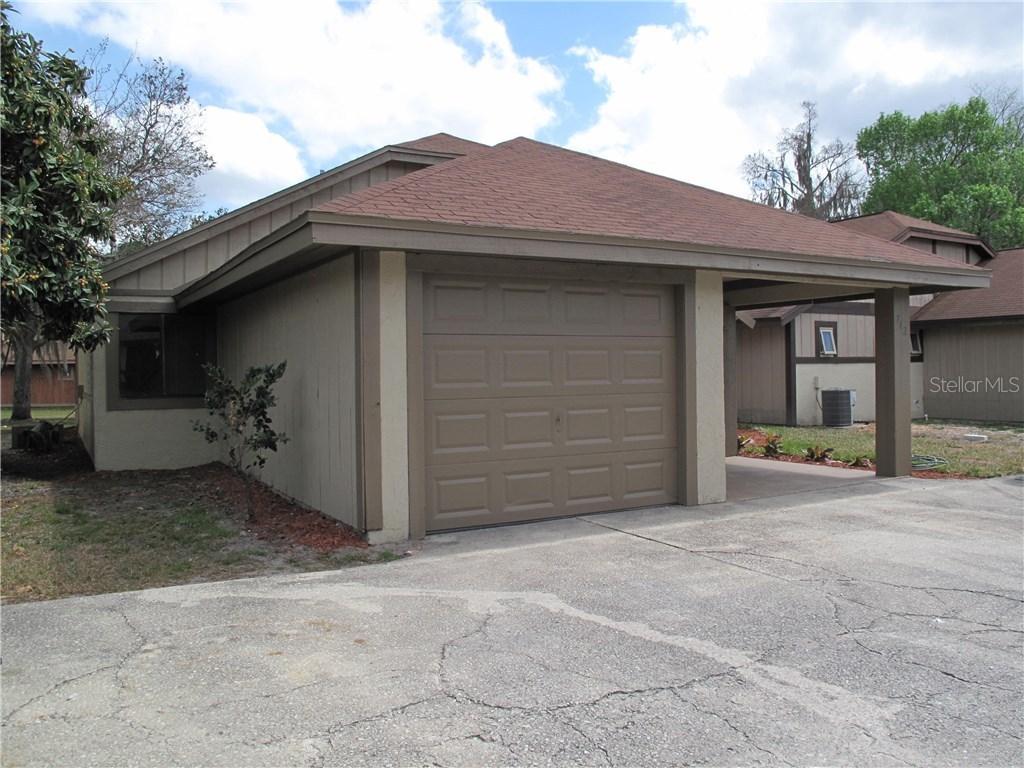 742 Sherwood Dr., Winter Springs, FL 32708