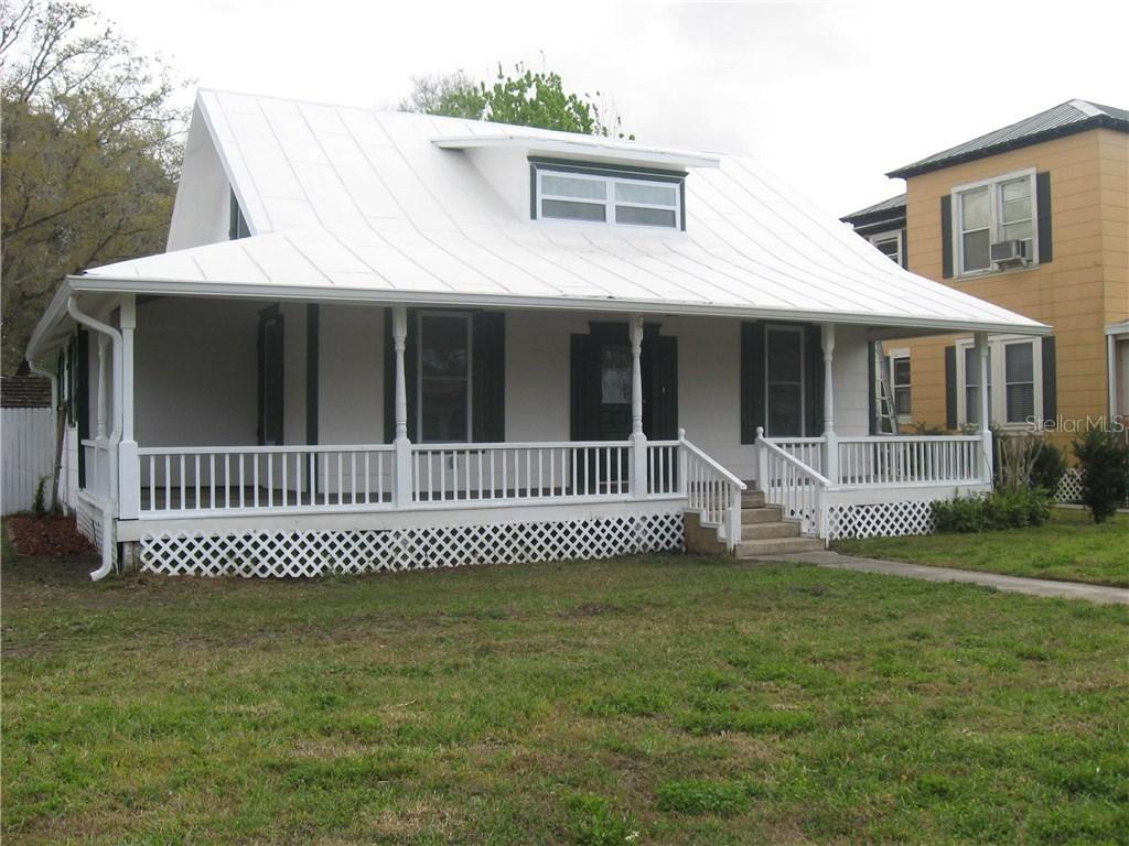 1403 Massachusetts Ave., St. Cloud, FL 34769