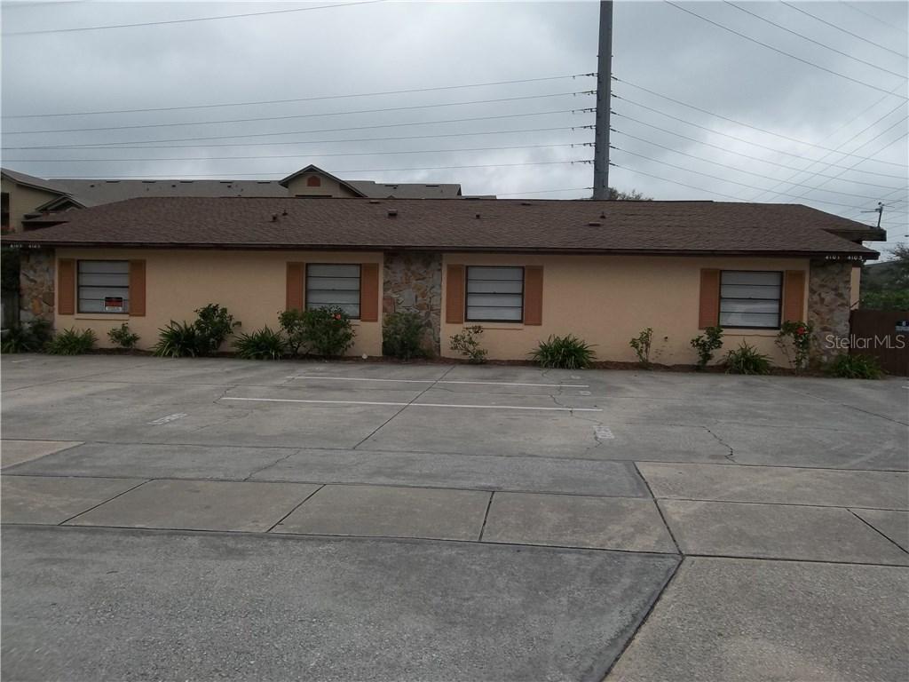 4101 Corsair Ave., Kissimmee, FL 34741