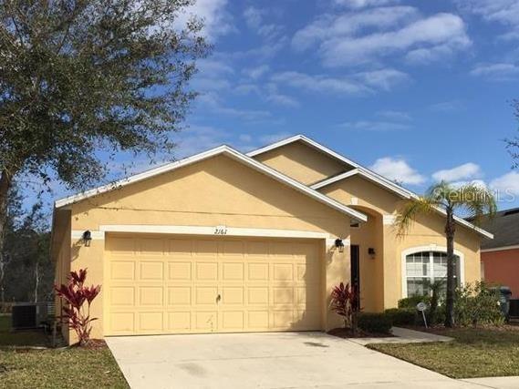 2161 Royal Ridge Dr., Davenport, FL 33896