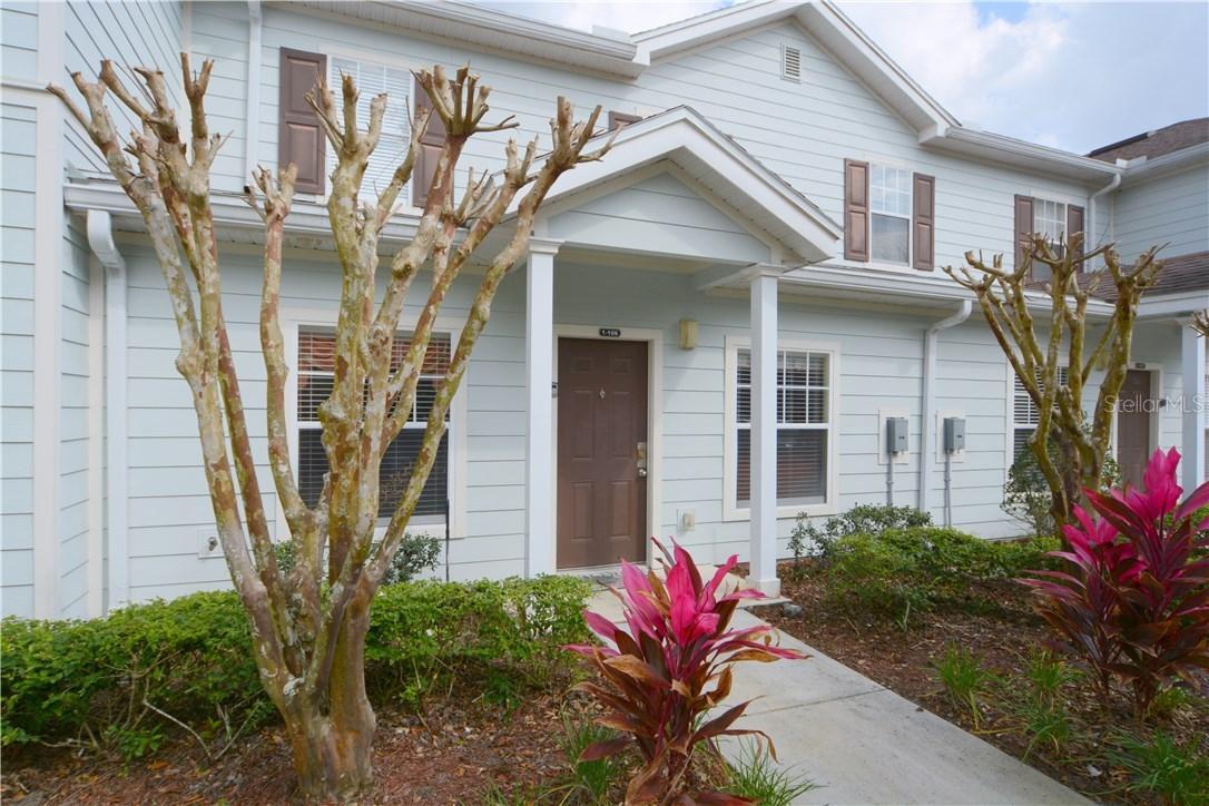2960 Lucayan Harbour Cir. #106, Kissimmee, FL 34746