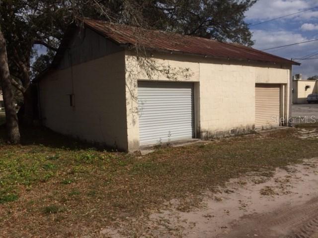 1118 Indiana Ave., Saint Cloud, FL 34769