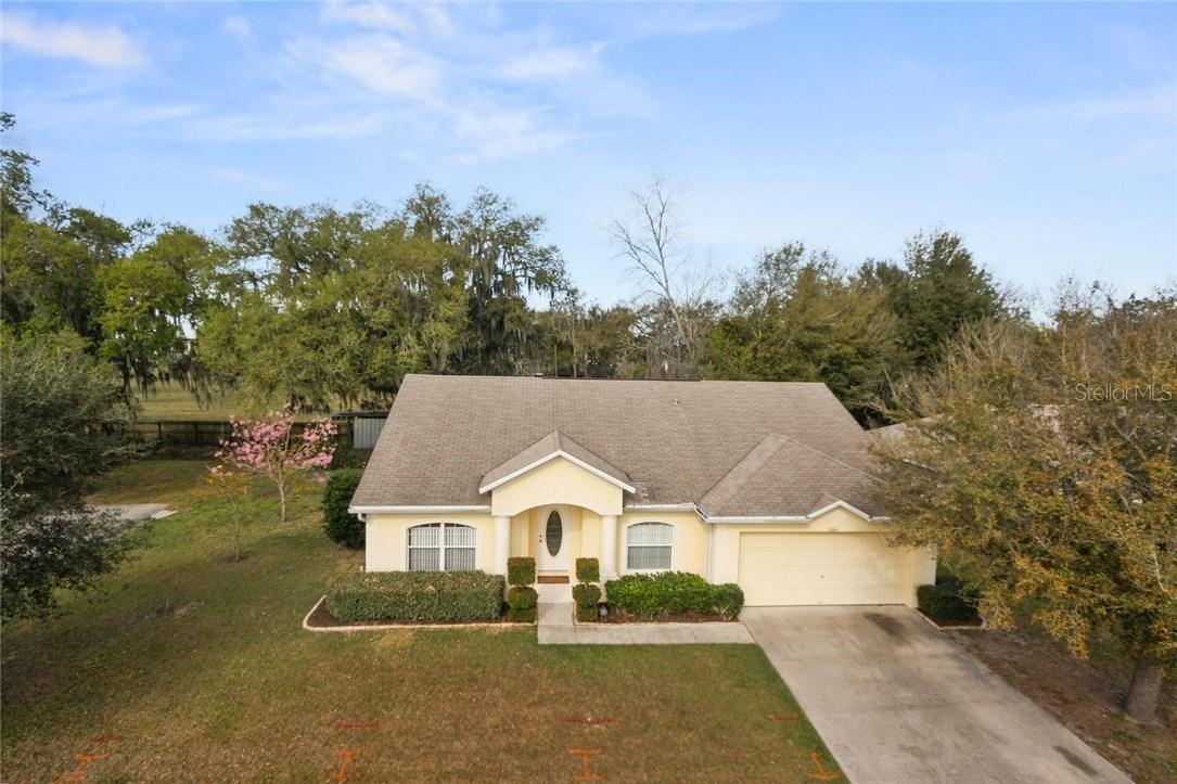 1641 Taylor Brooke Dr., Bartow, FL 33830