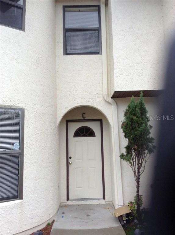 59 Cordona Dr. #C, Kissimmee, FL 34758