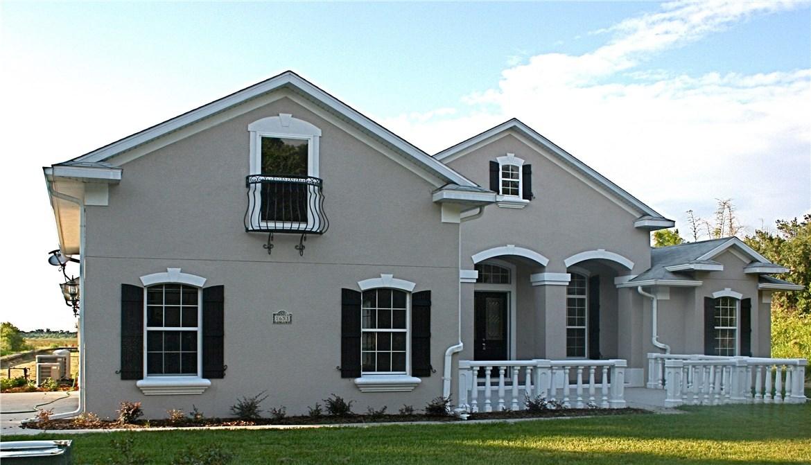 1651 Harbor Rd., Kissimmee, FL 34746