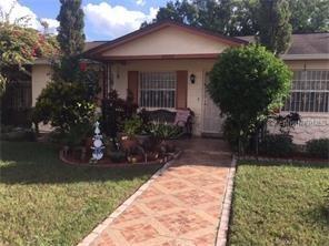 4464 Salvia Dr., Orlando, FL 32839