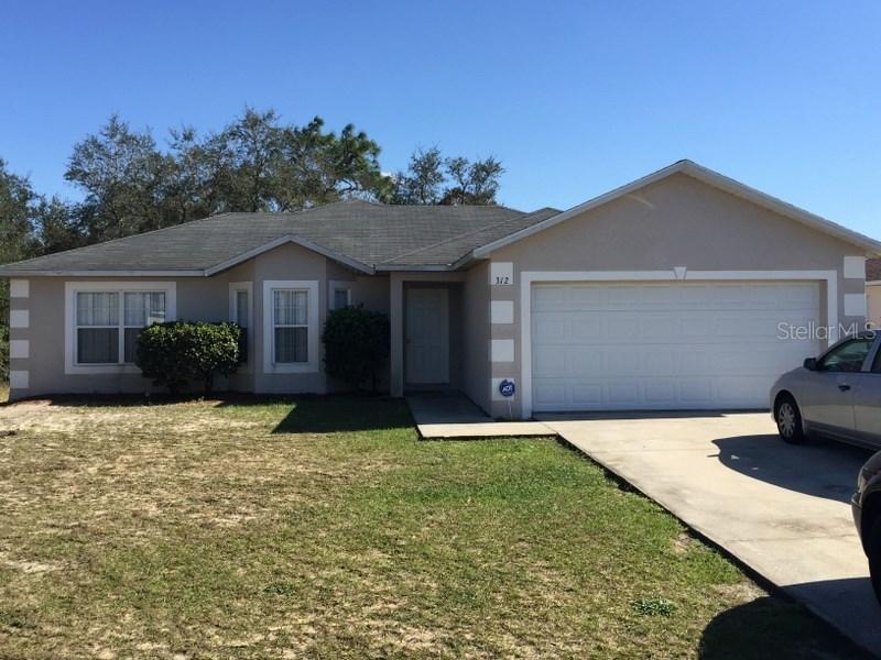 312 Drum Ct., Poinciana, FL 34759