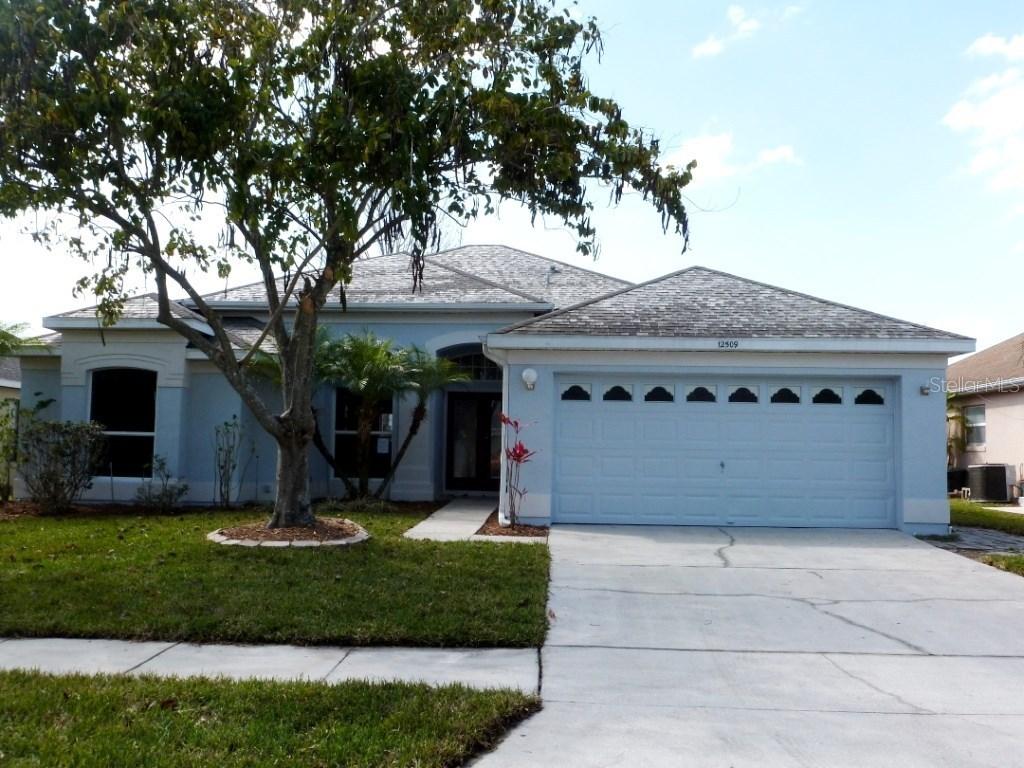 [Address Hidden by Seller], Orlando, FL 32837