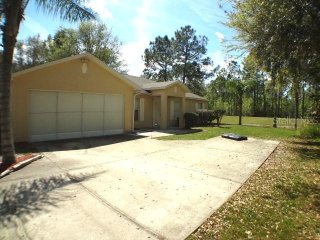 1453 Swan Ct., Poinciana, FL 34759