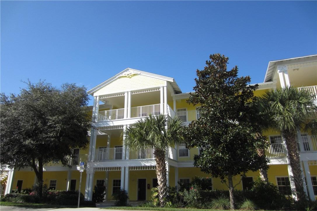 110 Lucaya Loop #7204, Davenport, FL 33897